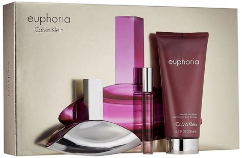 calvin klein gift set chemist warehouse|calvin klein cologne euphoria.